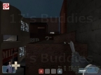 CP_FOLDTOWN_V1