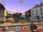 CTF_POWERHOUSE_B5
