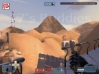 CP_OVERFLOW_B3