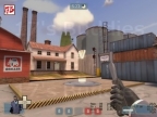 CP_LABOR_B2