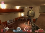 CTF_SMOOTH_BETA