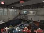 CTF_TURBINE_V3