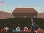 CTF_THEFORT