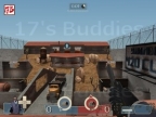 CTF_420_X-GAMES_V1