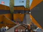 CP_420_ORANGE_MADNESS_V1