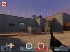 CTF_CROSSUNDER_B1