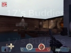 CTF_DOCK