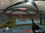 CTF_RUGBY_B14