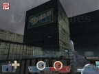 CTF_SKYRISE_B1