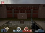CTF_BASES