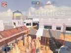 CP_GULCHB1