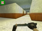 DE_PAYBACKTIME