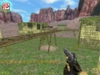 AIM_SKILLOOP