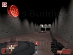 CP_CLOSECOMBAT_B1_V2