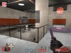 CP_COMPOUND_BETA1