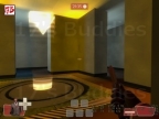 CP_LOST