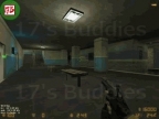 CS_JEWELS_BETA2