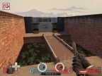 CTF_2FORT_CLASSIC_V1