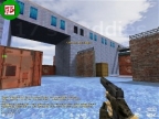 DE_RAILWAY