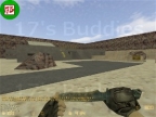 DE_SA3