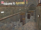 J2S_4TUNNELS