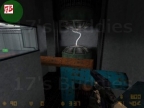 DE_SATCOMM