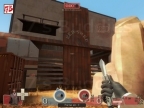CTF_SCORPION_V3