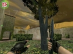 AIM_GARDEN