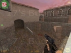 de_crete_b2