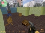 DE_CSCRONOSS