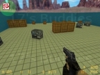 AIM_CSCRONOSS_1