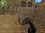 DE_SUNNY_BETA1