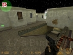 DE_TURKKSBS