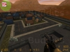 DE_URBAN1