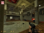 DE_LIVEHOUSE