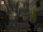 DE_NORDIC_CHAPEL