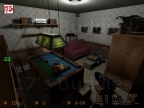 DE_RATS_DEN_V2