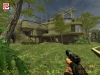 DE_HAIRYHOUSE_B1