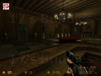 CS_HAUNTEDMANOR_BETA