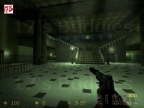 DE_MENTALHOSPITAL_BETA