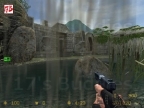 DE_LOSTTEMPLE2_BETA