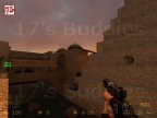 DE_PYRAMID_CSS