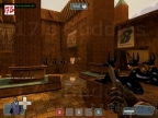 CP_HORUS_B2
