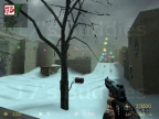 DE_DUSTMAS2