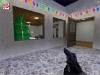 cs_winterhood_beta7