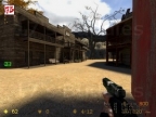 DE_LEETWOOD