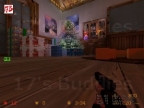 XMAS_RATS_B3