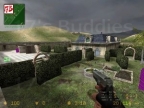 DE_LOUIS16_CSS