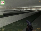 CS_KILLINGROOM