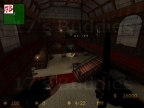 CS_RESIDENT_EVIL_BETA3